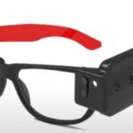 smart-glasses