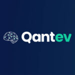 Healthtech firm Qantev