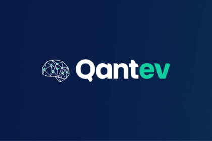 Healthtech firm Qantev