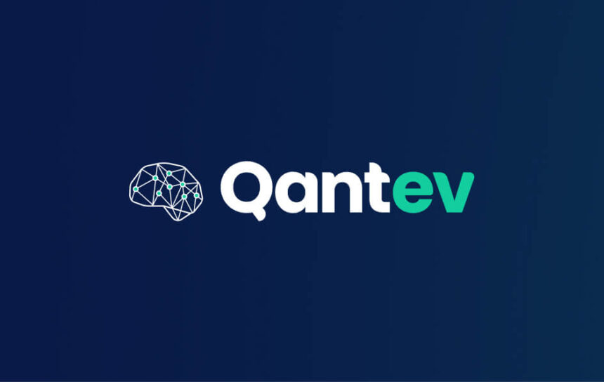 Healthtech firm Qantev