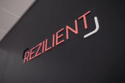 Rezilient Health raises funds as healthcare startup