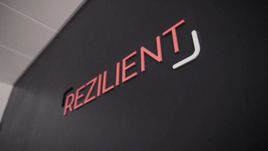 Rezilient Health raises funds as healthcare startup