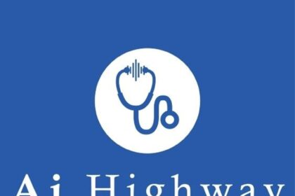 AI health Highway: Screen Detect Predict