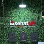 Healthtech startup sehatUP launched 'digital health clinic'