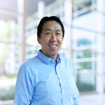 Andrew Ng's AI fund makes 1st investment in India