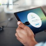 UK healthtech startup Definition Health secures $7.5 million